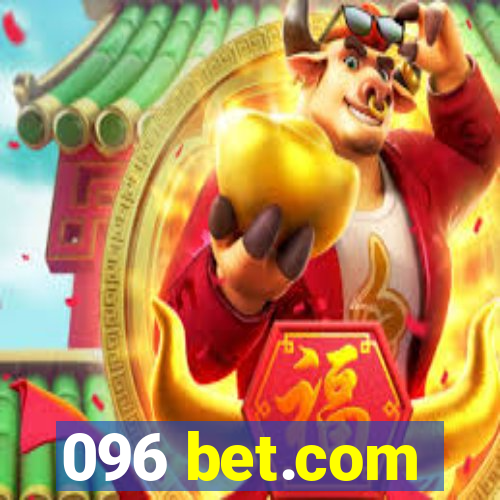 096 bet.com